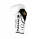 6. Boxing gloves Masters RBT-MFE-S 10 oz 01112-01