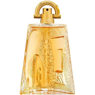 Givenchy Pi Eau de Toilette 100 ml