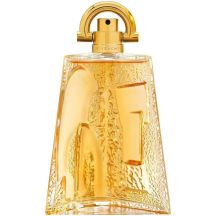 Givenchy Pi Eau de Toilette 100 ml
