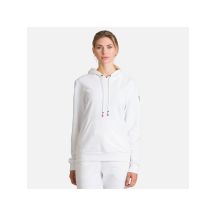 Rossignol W Logo Sweat Hood Fl Here