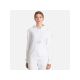 Rossignol W Logo Sweat Hood Fl Here