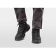 6. Helly Hansen men's winter boots BUCKHORN 12064 990