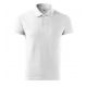 3. Adler Cotton M MLI-21200 polo shirt