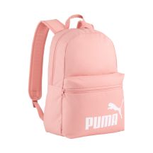 Puma Phase Backpack Pink 91164 28