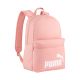 Puma Phase Backpack Pink 91164 28