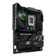 20. ASUS ROG STRIX Z890-F GAMING WIFI Motherboard