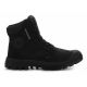 6. Shoes Palladium Pampa SC WPN US 77235-010-M