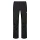 3. The North Face Men's Tanken Pant Regular Fit Outdoor Sweatpants Black (NF0A3RZYJK3)