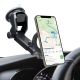 2. SBS TESUPMAGRINGEXT Smartphone Holder for Dashboard and Windshield, MagSafe Compatible - Black
