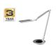 TABLE LED LAMP ELY BL1221 WHITE