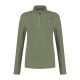 Rogelli CORE running sweatshirt green XL