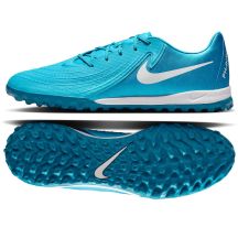 Nike Phantom GX II Academy FJ2577-400 shoes