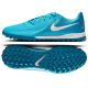 Nike Phantom GX II Academy FJ2577-400 shoes