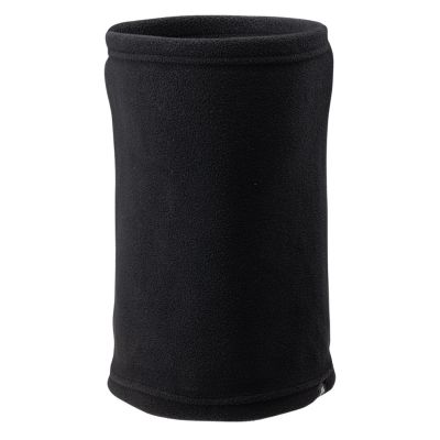 Children's Scarf TALIV JR