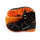 21. Aku Viaz DFS GTX M 967108 trekking shoes