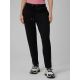 6. Women's 4F Sweatpants 4FRAW25TTROF1847-20S