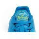 6. Joma Toledo JR 2604 children's football boots, indoor sports, comfortable
