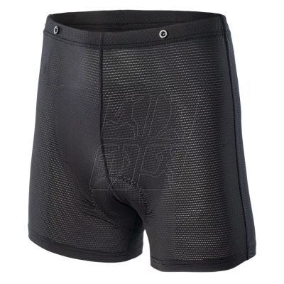 5. Cycling shorts Radvik Geit Gts M 92800406927