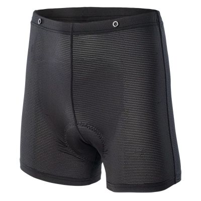 5. Radvik Geit Gts M 92800406927 Cycling Shorts
