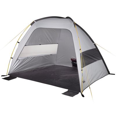 4. High Peak Rapid 80 Beach Tent 10139