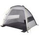 4. High Peak Rapid 80 Beach Tent 10139