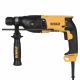 18. 800W 2.6J DeWalt D25133K Hammer Drill