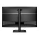 34. AOC Q27E4U Monitor