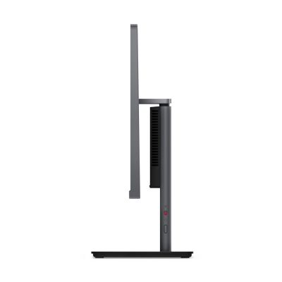 4. Lenovo ThinkCentre neo 50a 24 Gen 5 Intel® Core™ i5 i5-13420H 60.5 cm (23.8") 1920 x 1080 pixels All-in-One PC 16 GB DDR5-SDRAM 512 GB SSD Windows 11 Pro Wi-Fi 6 (802.11ax) Gray