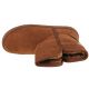 7. Big Star Snow Boots W KK274616