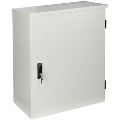 Hermetic cabinet GALVAS SH-750/595/322 750 x 595 x 322 mm