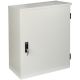 Hermetic cabinet GALVAS SH-750/595/322 750 x 595 x 322 mm