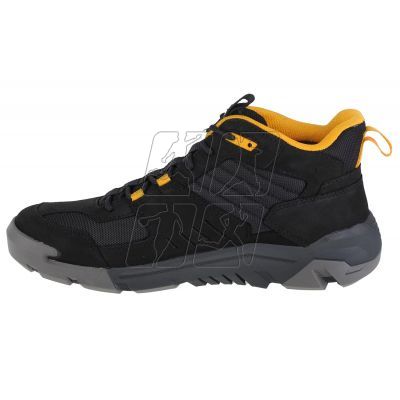 2. Caterpillar Crail Sport Mid M P725600 shoes