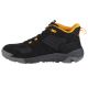 2. Caterpillar Crail Sport Mid M P725600 shoes