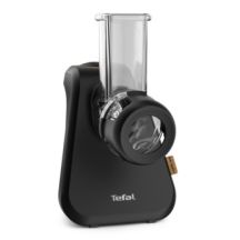 TEFAL MB77EN38 Electric Shredder