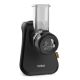TEFAL MB77EN38 Electric Shredder