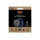 5. PanzerGlass Full Body case for Apple Watch 7 / 8 45 mm - transparent