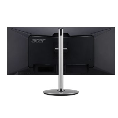 6. Acer CB342CUs 34" 86cm 21:9 75Hz 3440x1440 sil.black