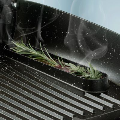 34. PHILIPS HD6212/90 electric grill