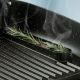 34. PHILIPS HD6212/90 electric grill