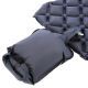 16. Nils Camp NC4006 camping mat with pump - 5 cm 15-05-028