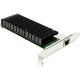 Inter-Tech Gigabit PCIe Network Card Argus ST-7215 x8 v2.1 retail