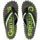 9. Gumbies Cairns M 810084110324 flip-flops