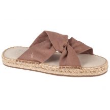 EMU Australia Rowley W Flip Flops W13169-MUSH