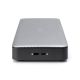 3. Digitus USB-C Docking Station, 13-Port