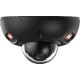 DAHUA IP camera IPC-HDBW3849F-AS-IL-0280B-Black