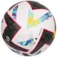 4. Puma Orbita Laliga FIFA Pro 083864 01 match football