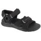 Skechers Go Consistent Sandal - Tributary 229097-BBK Black 41