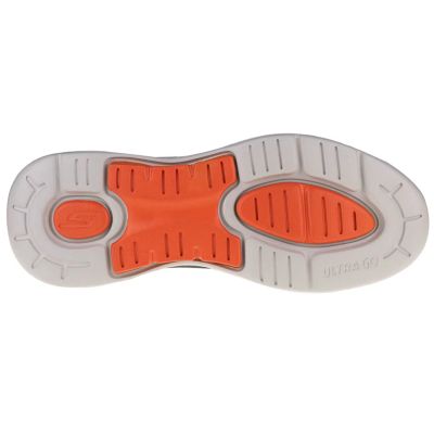 8. Skechers Go Walk Arch Fit M 216116-CCOR shoes 