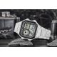 6. Men's Watch CASIO AE-1200WHD-1AVEF + BOX