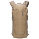 4. Thule Alltrail TAHP210 Faded Khaki Backpack Travel Backpack Polyester